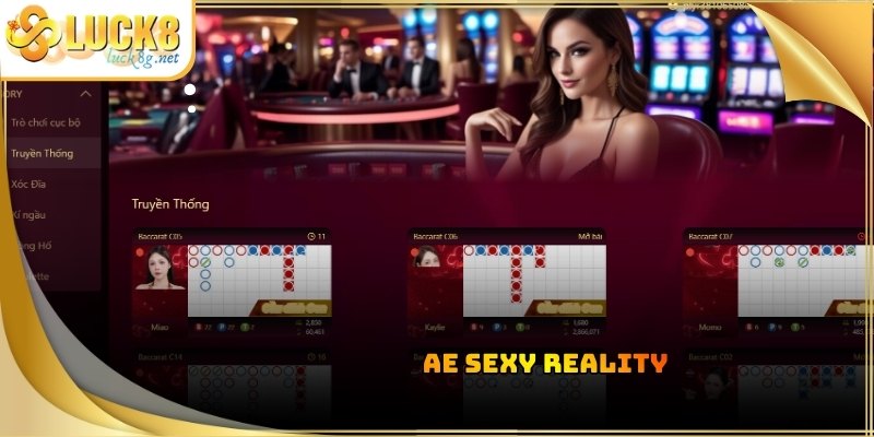 fanabis.org-ae-sexy-casino-luck8