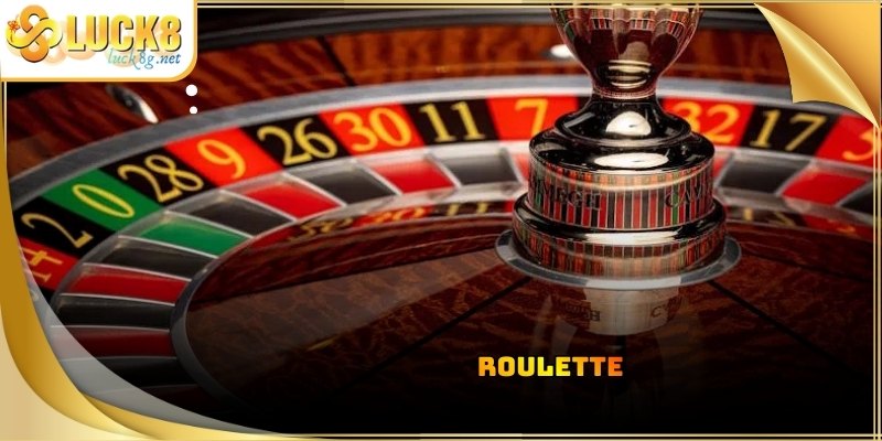 fanabis.org-casino-luck8-roulette