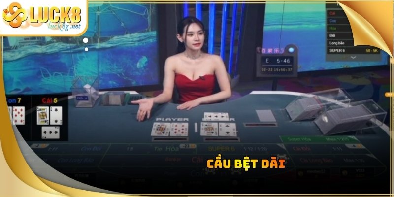 cong-thuc-tinh-cau-baccarat-bet-dai